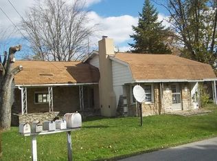 1915 Main St, New Richmond, OH