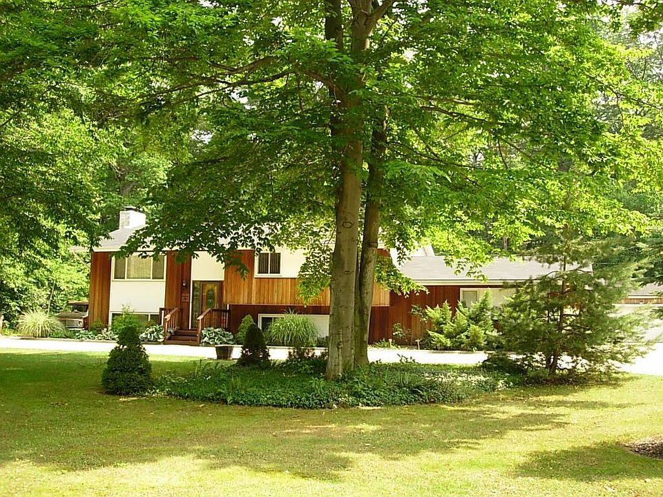 1st image of 1850 Marwell Blvd