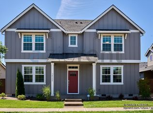 30984 NW Turel Dr, North Plains, OR 97133