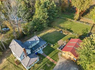 259 Main St, Hampstead, NH 03841