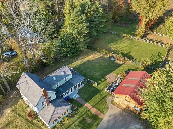 259 Main Street, Hampstead, NH 03841