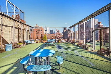 Sold by Nest Seekers International