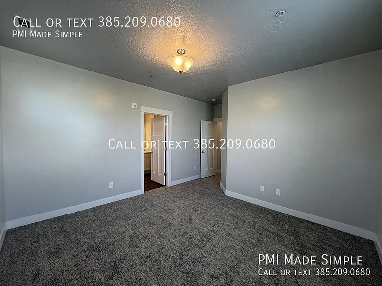 3727 W 1530 N #204 — Photo 10