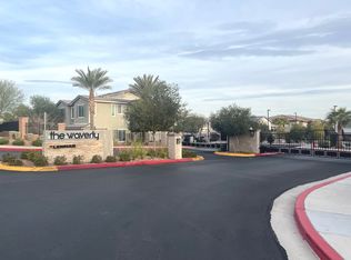 965 Nevada State Dr #32101, Henderson, NV 89002