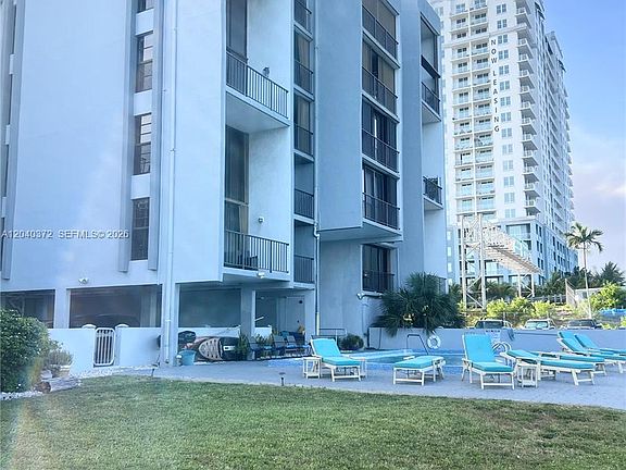 2nd image of 7899 NE Bayshore Ct APT 6A