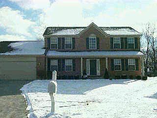 1st image of 7873 Foxfield Dr