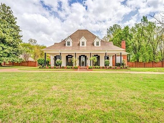 5th image of 4314 Garner Pl