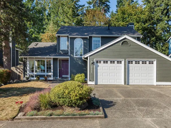 24020 SE 42nd St, Issaquah, WA 98029