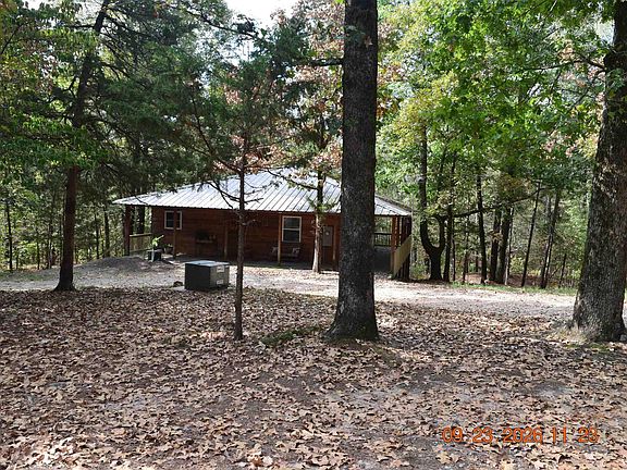2nd image of 4777 Airport Rd