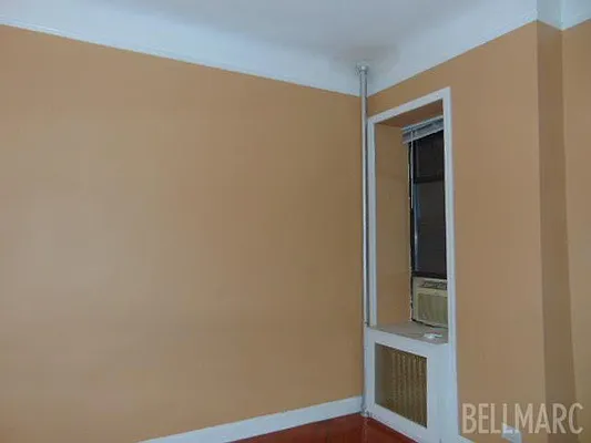 Rented by Bellmarc Realty | media 19