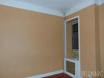 Rented by Bellmarc Realty