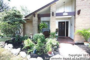 1st image of 13711 Forest Point Dr