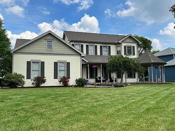 2nd image of 53612 Tara Ln