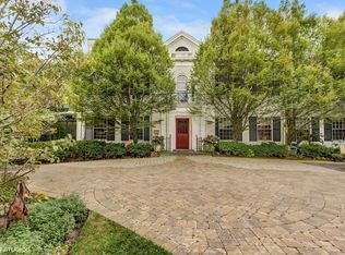 1764 Lake Ave, Highland Park, IL
