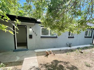1630 Willow St, Denver, CO 80220