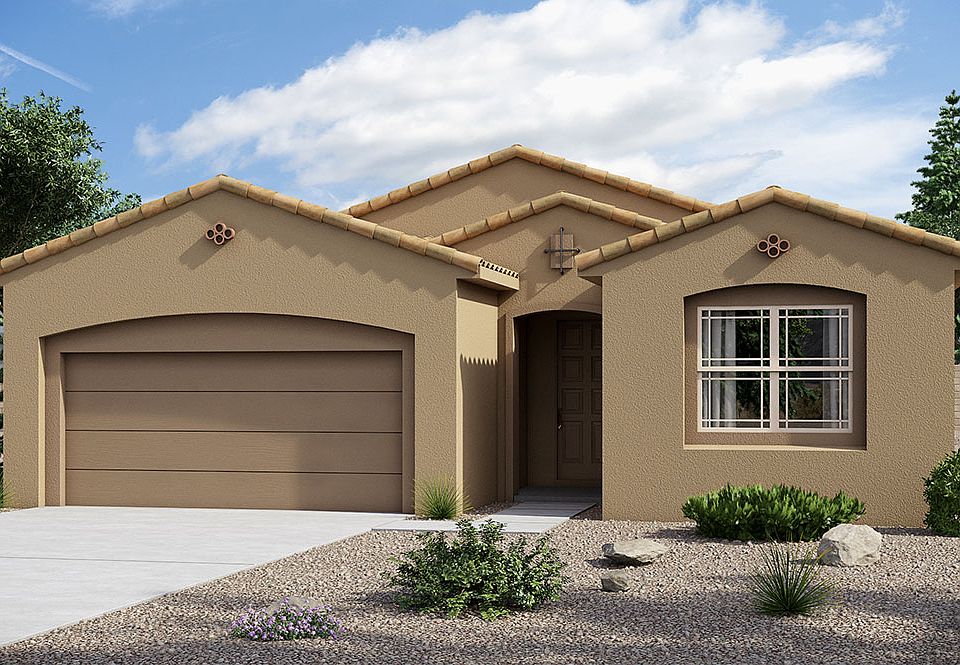 Elevation Image 0.
