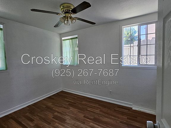 5th image of 463 E 9th St #B