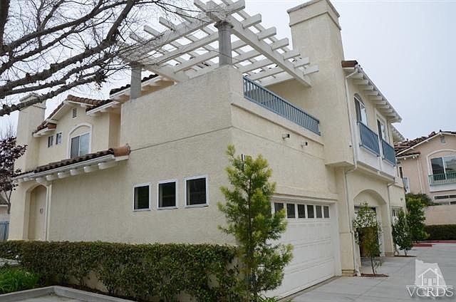 1st image of 11693 Quailcreek Ct