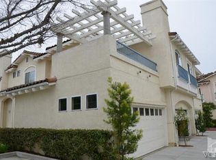 11693 Quailcreek Ct, Moorpark, CA 93021
