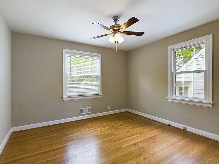 6632 Three Chopt Rd — Photo 26