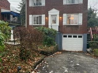 119 Williams Pl, Pittsburgh, PA 15221