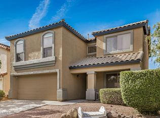 12546 W Medlock Dr, Litchfield Park, AZ 85340