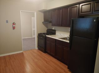 46 W Broad St APT 34, Palmyra, NJ 08065