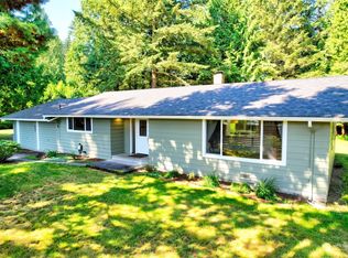 4608 Strumme Rd, Bothell, WA 98012