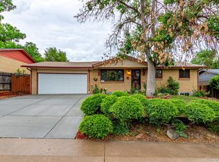 1285 Elder St, Denver, CO 80221