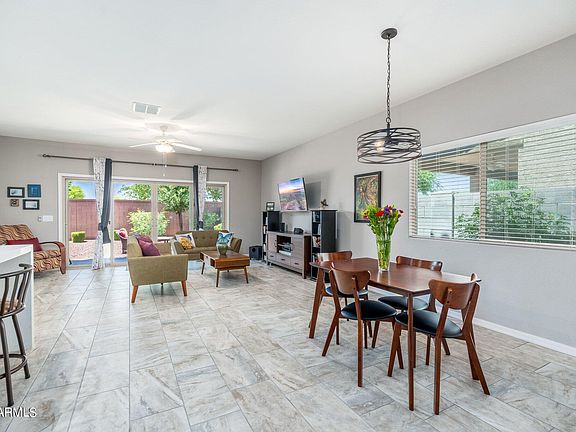 4th image of 41540 N WILLOW Court