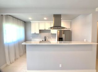 8720 W Olympic Blvd APT 5, Los Angeles, CA 90035