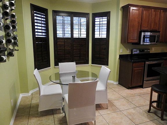 4th image of 2625 Anejo Dr