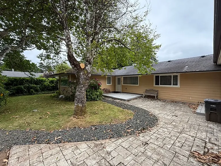 91251 Cape Arago Hwy — Photo 70
