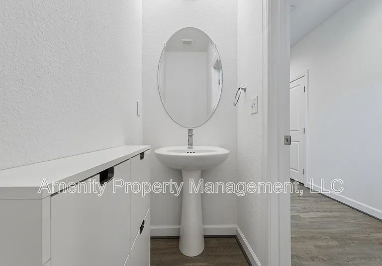 2403 Trafton Pl #1 — Photo 11
