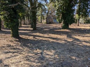 23514 Front St #A75, Accomac, VA 23301