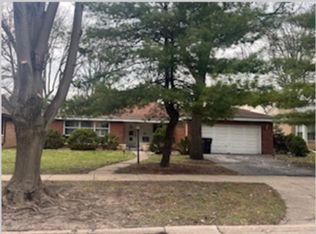 4916 Morse Ave, Skokie, IL 60077