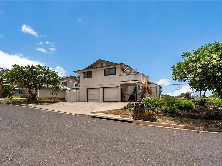 106 Iliwai Loop — Photo 2