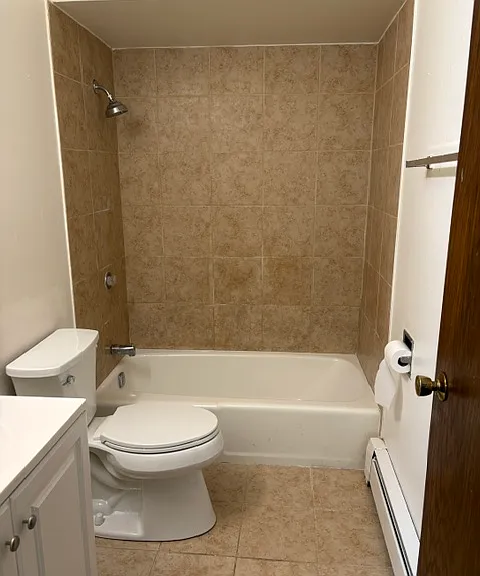 651 Carroll Pkwy #2 — Photo 17