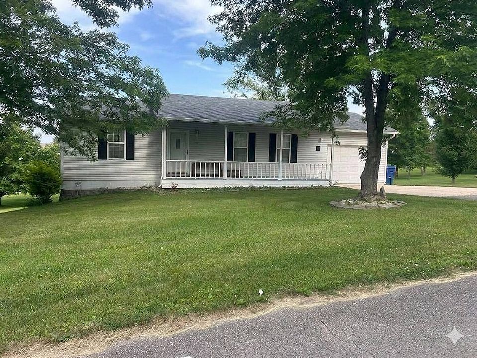 1st image of 116 N Gwendolyn Ave