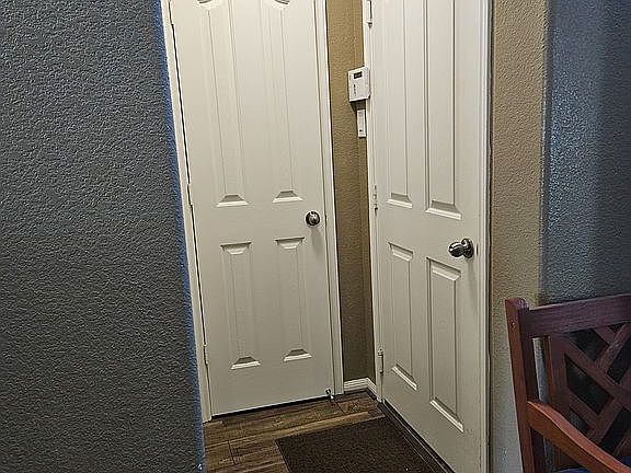 5th image of 6522 Brimridge Ln