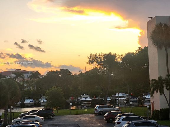 3rd image of 501 Three Islands Blvd APT 204