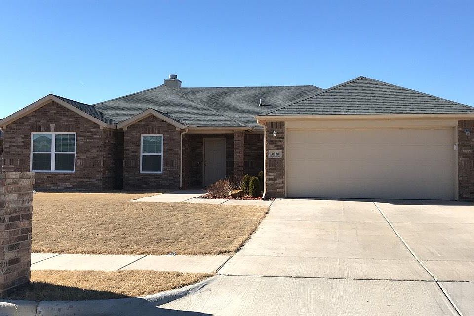 1st image of 3628 Scarlett Ln