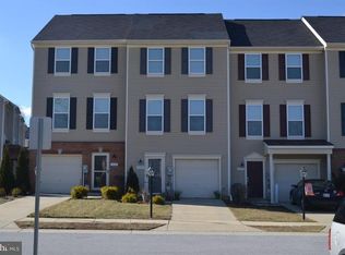 1016 Sithean Way, Glen Burnie, MD 21060