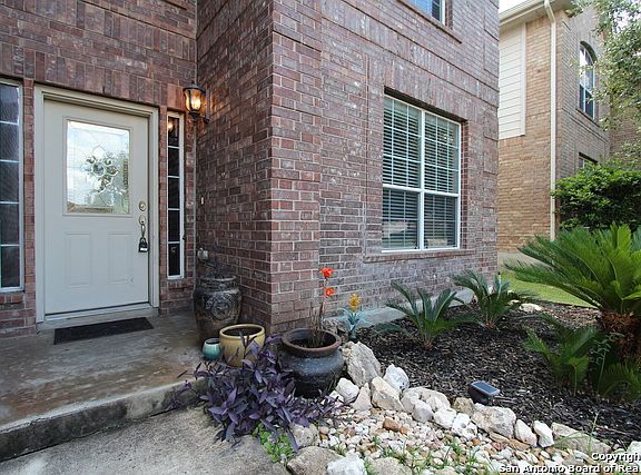 3rd image of 1230 Sonesta Ln