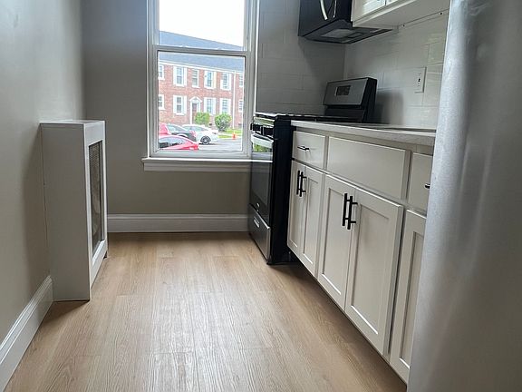2nd image of 677 Park Ave #28