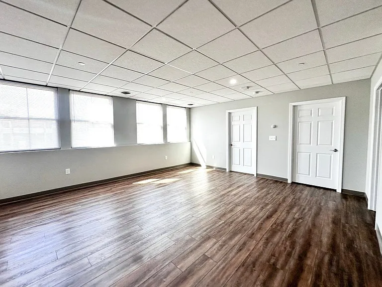 50 Church St #3 — Photo 10