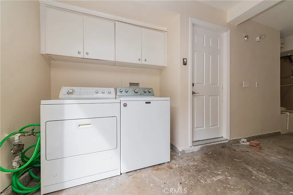 2 bed, 1140 sqft, $4,000 — Photo 3