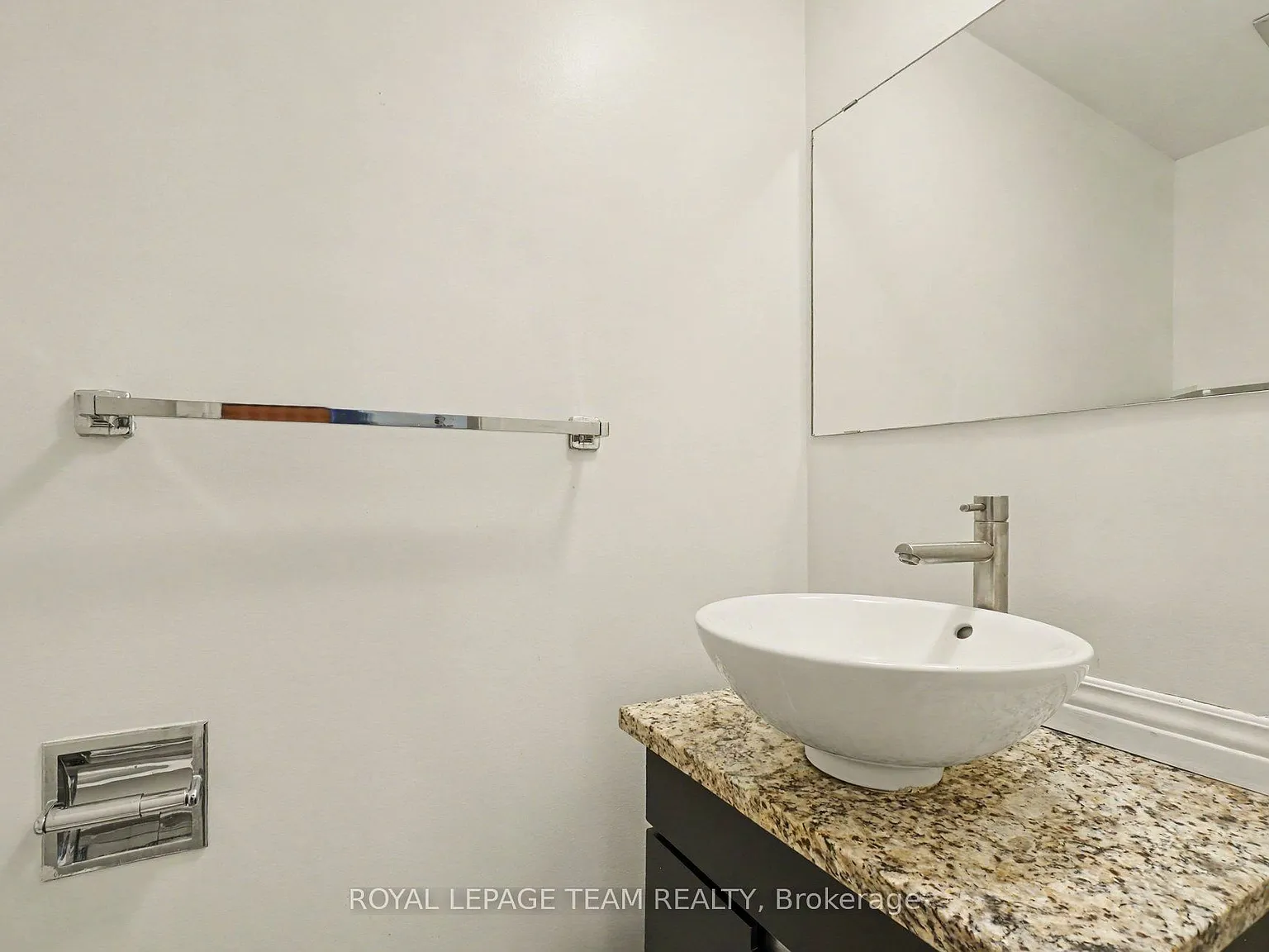 1 bed, $2,250 — Photo 2
