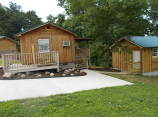 222 Hatmaker Rd, lafollette, TN 37766