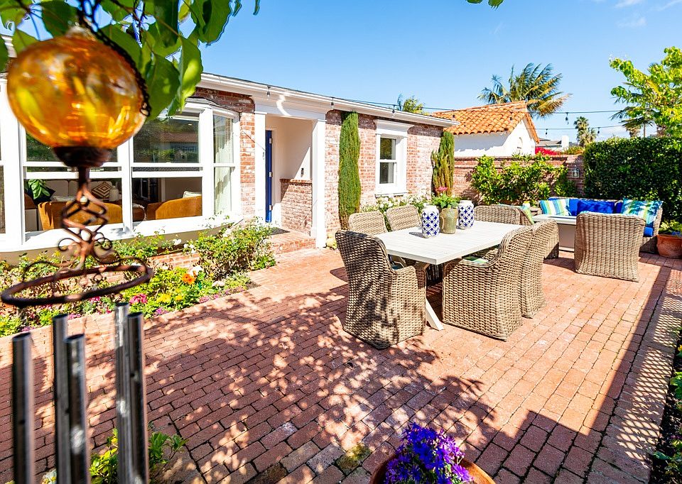 2nd image of 7936 Paseo Del Ocaso